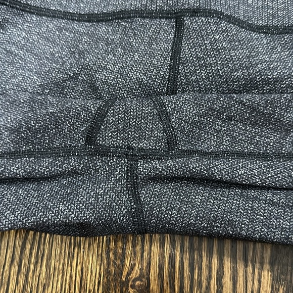 Lululemon Wunder Under leggings - Picture 6 of 7